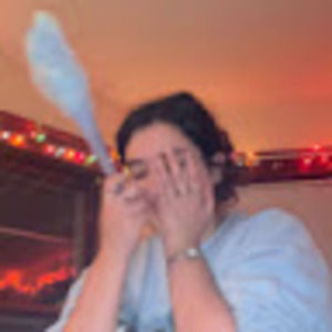 Meet your Posher, Leela